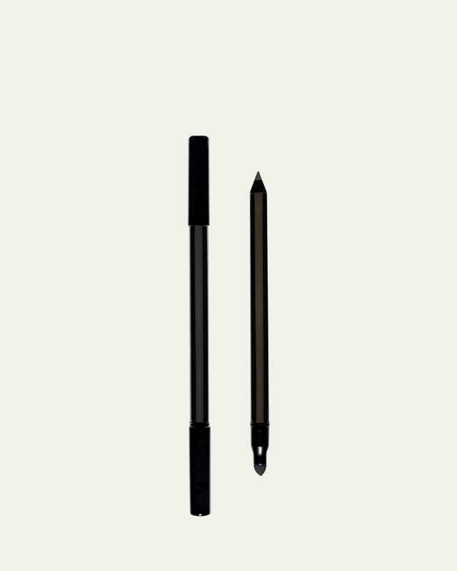 Waterproof Eyeliner Pencil